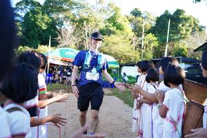 BIB: 2155
                            <button type="button" onclick="openModal(18982756)" class="btn btn-primary btn-sm float-right btn-popup" data-toggle="modal" data-target=".modal-high-quality">
                        <i class="fas fa-shopping-cart"></i> Add to Cart
                    </button>
                                            <button type="button" onclick="isThisMe(18982756, true)" class="btn btn-success btn-sm float-right btn-popup btn-isme hidden" data-toggle="tooltip" data-placement="bottom" title="นี่คือรูปของคุณใช่ไหม คลิกที่นี่เพื่อเอาเข้าอัลบั้ม">
                        <i class="fas fa-plus"></i> Add to album
                    </button>
                    <button type="button" onclick="isThisMe(18982756, false)" class="btn btn-warning btn-sm float-right btn-popup btn-isnotme hidden">
                        <i class="fas fa-ban"></i> Remove from album
                    </button>